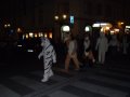 DSCF2664.JPG